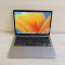 MacBook Air 2020 Space  i3 1.1ghz 8/128